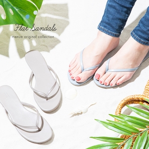 1uqTjku5J6MNRK9kI8Hq.jpg?w=940&h=940