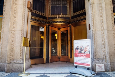 1usuJv6JhbNBOWOJ0xmf.jpg?w=940&h=940