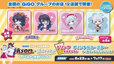 1utTzonP1aO15NDHf7mJ.jpg?w=940&h=940