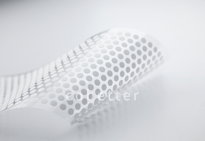 1utevXIU8O8uO2qAtOvF.png?w=940&h=940