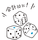 1uvR3i0oxYCgz6YPXRzD.png?w=940&h=940