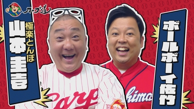 1uzsAdhh2uI0Q1PCo3Vo.jpg?w=940&h=940