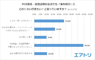1v6YrKX05h11pVr6aLUU.png?w=940&h=940