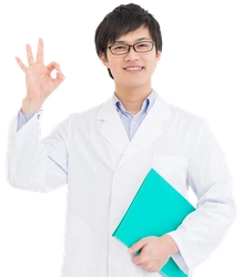 美容機器を即日納品！脱毛/痩身/ダーマペン/スカルプマシン等全て『レンタル』可能です