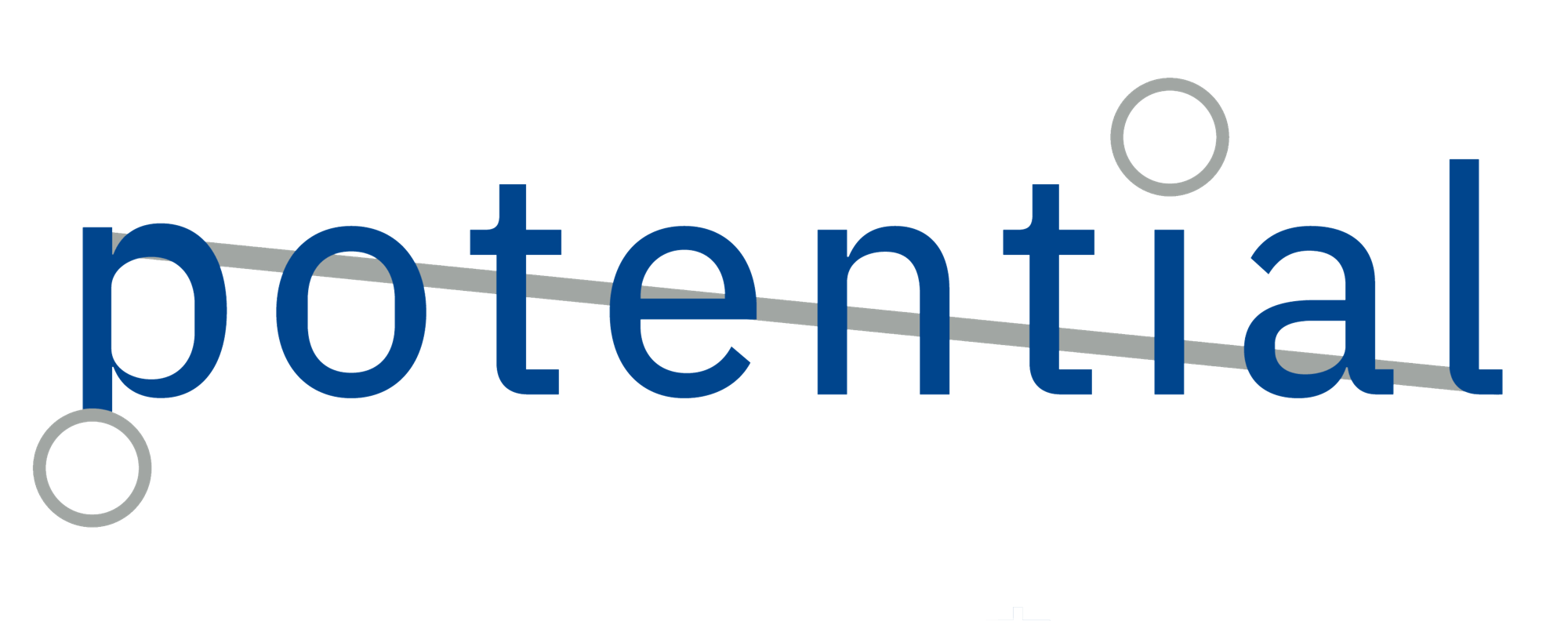 学生団体　potential