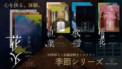 1v92OVP1ettVBrke8njJ.png?w=940&h=940