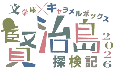 1vAXa5nkvrAHZweNgneX.jpg?w=940&h=940