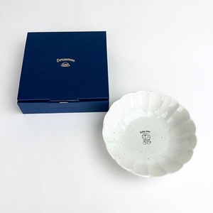 1vAw71bAPlT9D5aqGU2r.jpg?w=940&h=940