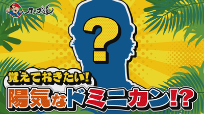 1vDw7u3nK0W8Qhssi5hT.png?w=940&h=940