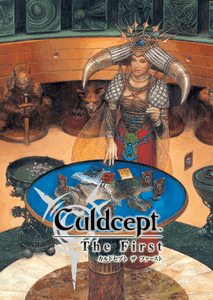 1vJ9MU84Pc8rSkK4lXiQ.png?w=940&h=940