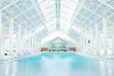 1vLKmG33YKNFMQieFb3Q.jpg?w=940&h=940