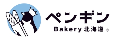 1vQOzyiJEgmrVmHYOi2f.jpg?w=940&h=940