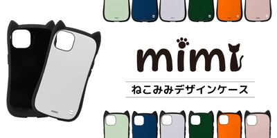 1vS20WE47SXi1NQPagaq.png?w=940&h=940