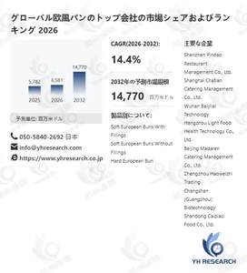 1vU0hmkItBfda08duC5k.png?w=940&h=940