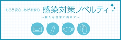 1vUlfPkO28gs763UD9aO.jpg?w=940&h=940