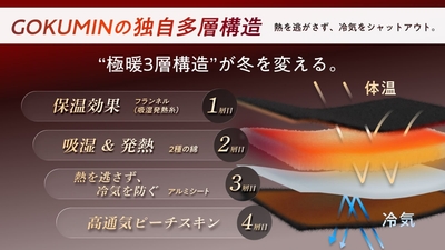 1vVsmVgKwXqmpaTLXQBG.jpg?w=940&h=940