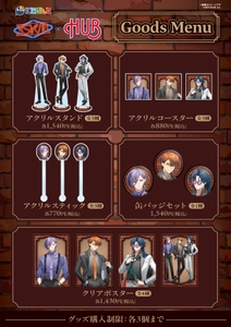 1vWb9H8lc1g015I4htYO.jpg?w=940&h=940