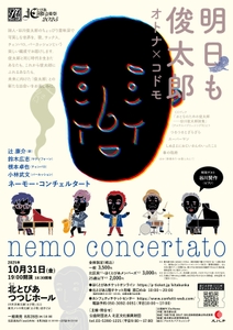 1vX41EUs06zGCc5AueUg.jpg?w=940&h=940