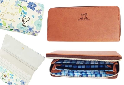 1vbDjYxTXW52fOtUpPlY.jpg?w=940&h=940