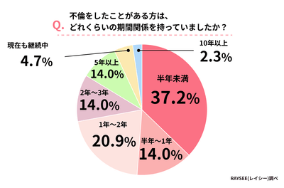 1vd4QZenJrY8ecQ99kTl.png?w=940&h=940