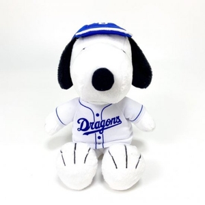 1vgwQfEFnuRd9fBY6cAG.jpg?w=940&h=940