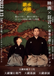 1vhQpJy4np9Pqgztlo5e.jpg?w=940&h=940