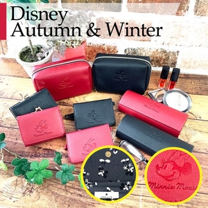 1vhlhs5pQDV5cajXeVrT.jpg?w=940&h=940