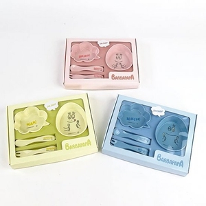 1viNXJaMQtjxYeuhLnEp.jpg?w=940&h=940