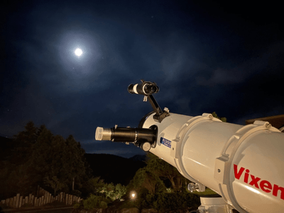 1vmQSRWUNLcRe6yWCp9U.png?w=940&h=940