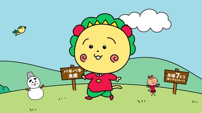 1vsrO7PSMf95NEZnstcC.jpg?w=940&h=940