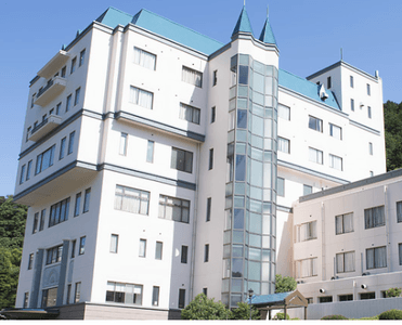 1vtCWlea8tmXlEXyXLFE.png?w=940&h=940