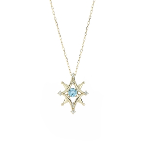 1vtdCCENhfMIYWEjqayV.jpg?w=940&h=940