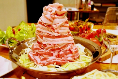 1vuV2w3JMuKSQbbX8Sya.jpg?w=940&h=940