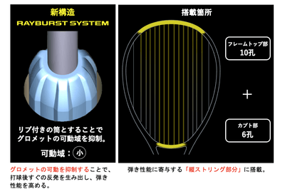 1vvAc7dCVo81W7abToEg.png?w=940&h=940