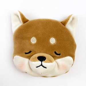 1vyrd2xJgIQd22wrx217.jpg?w=940&h=940