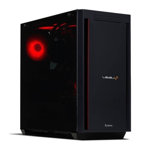 1w159KtgGY0JK5Y5LHKH.jpg?w=940&h=940