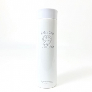 1w17Sdbl18xrSuU3ZxQi.jpg?w=940&h=940