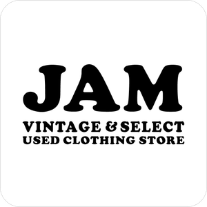 1w1xnSMIlBJlLTNDDVG8.png?w=940&h=940