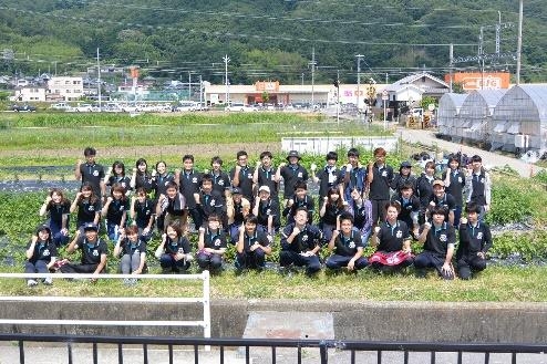 アグリビジネスマイスター5期生が新たに誕生！　産官学が連携した実践的なプログラムで人材を育成