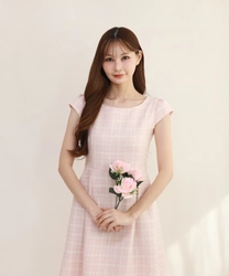 結婚相談所マリーミーによる、恋愛・婚活のための ファッションブランド“Marry me”誕生！4月より正式販売開始