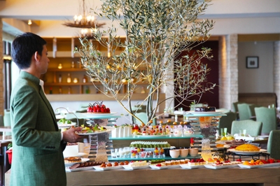 1w8tOht2VdVzrC74bGPr.jpg?w=940&h=940