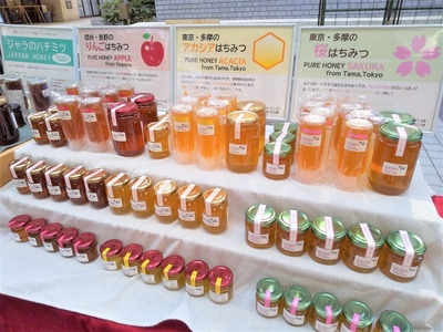 1wCEvmafd56uwkYbnRDV.jpg?w=940&h=940