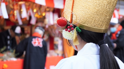 1wCHjTC5rLVvC6DYhKTl.jpg?w=940&h=940