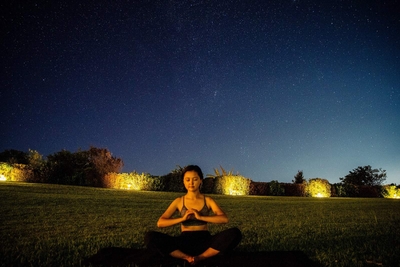 1wE6NGndFGCdHlEv6ykD.jpg?w=940&h=940