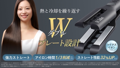 1wEY1vKh2kclgEFaS4XE.jpg?w=940&h=940