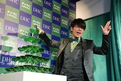 1wFGPNPYkuPQiNcUXqOX.jpg?w=940&h=940