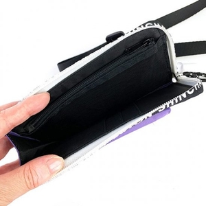 1wFlpEkFpFOMMI8lQQsa.jpg?w=940&h=940