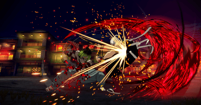 1wGA96bB7TvlRotYPAMj.png?w=940&h=940