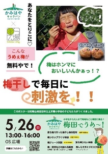 1wH6UNm3o3NyOaFXhKBo.jpg?w=940&h=940