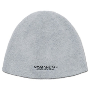 NM HAIRY BEANIE 5,830円(税込)